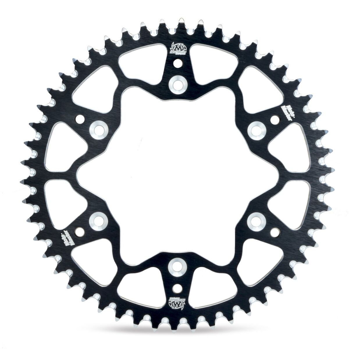 SPROCKET REAR 420-49T SX65 TC65 2025