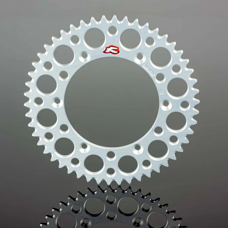 SPROCKET ULTRALIGHT SC CRF450R