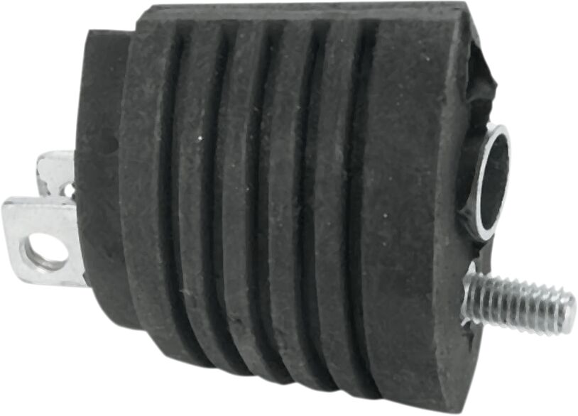 TURN SIGNAL STEM OEM DIRECT REPLACEMENT HONDA
