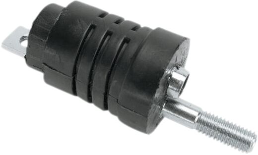 TURN SIGNAL STEM OEM DIRECT REPLACEMENT HONDA