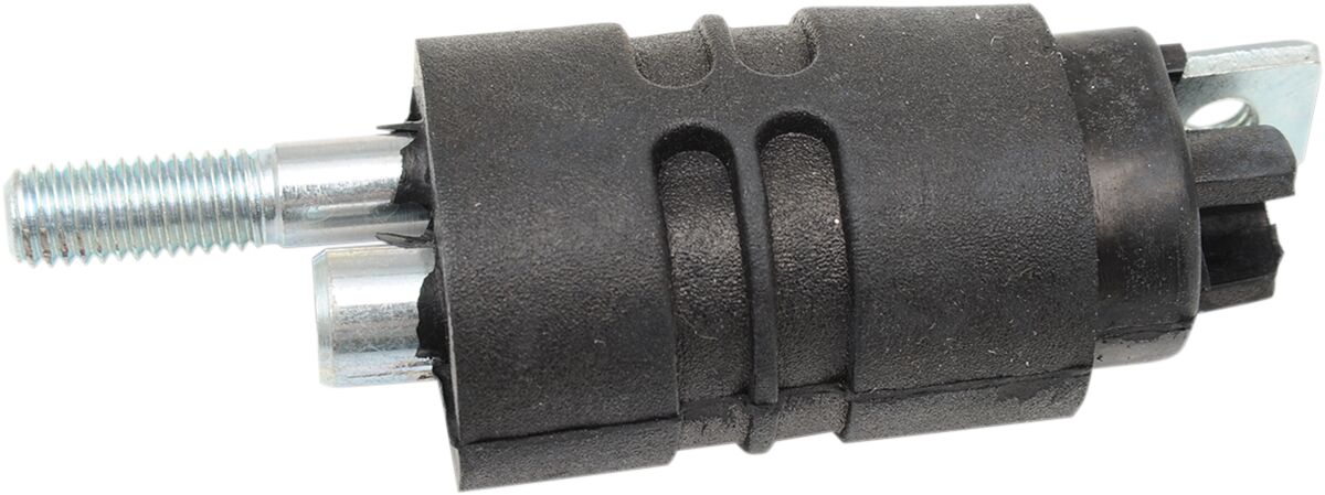 TURN SIGNAL STEM OEM DIRECT REPLACEMENT HONDA
