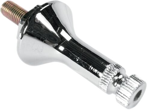 TURN SIGNAL STEM IS OEM DIRECT REPLACEMENT 30MM