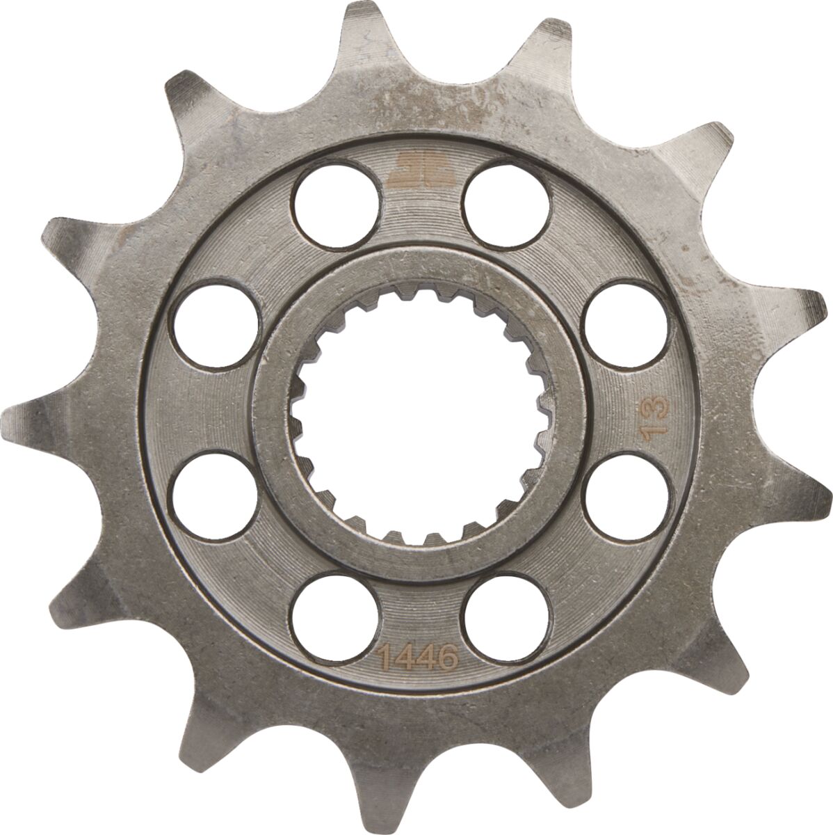 SPROCKET FRONT 520 13T