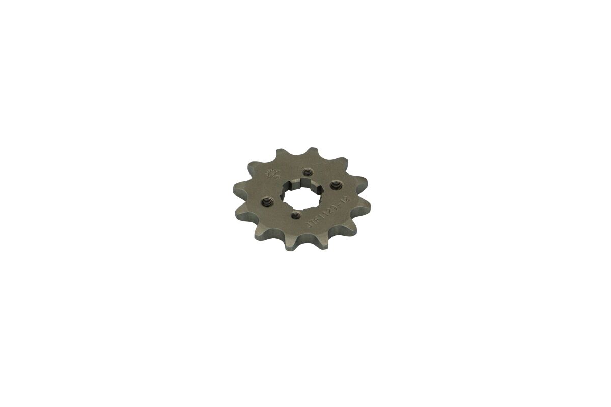 SPROCKET FRONT 525 17T
