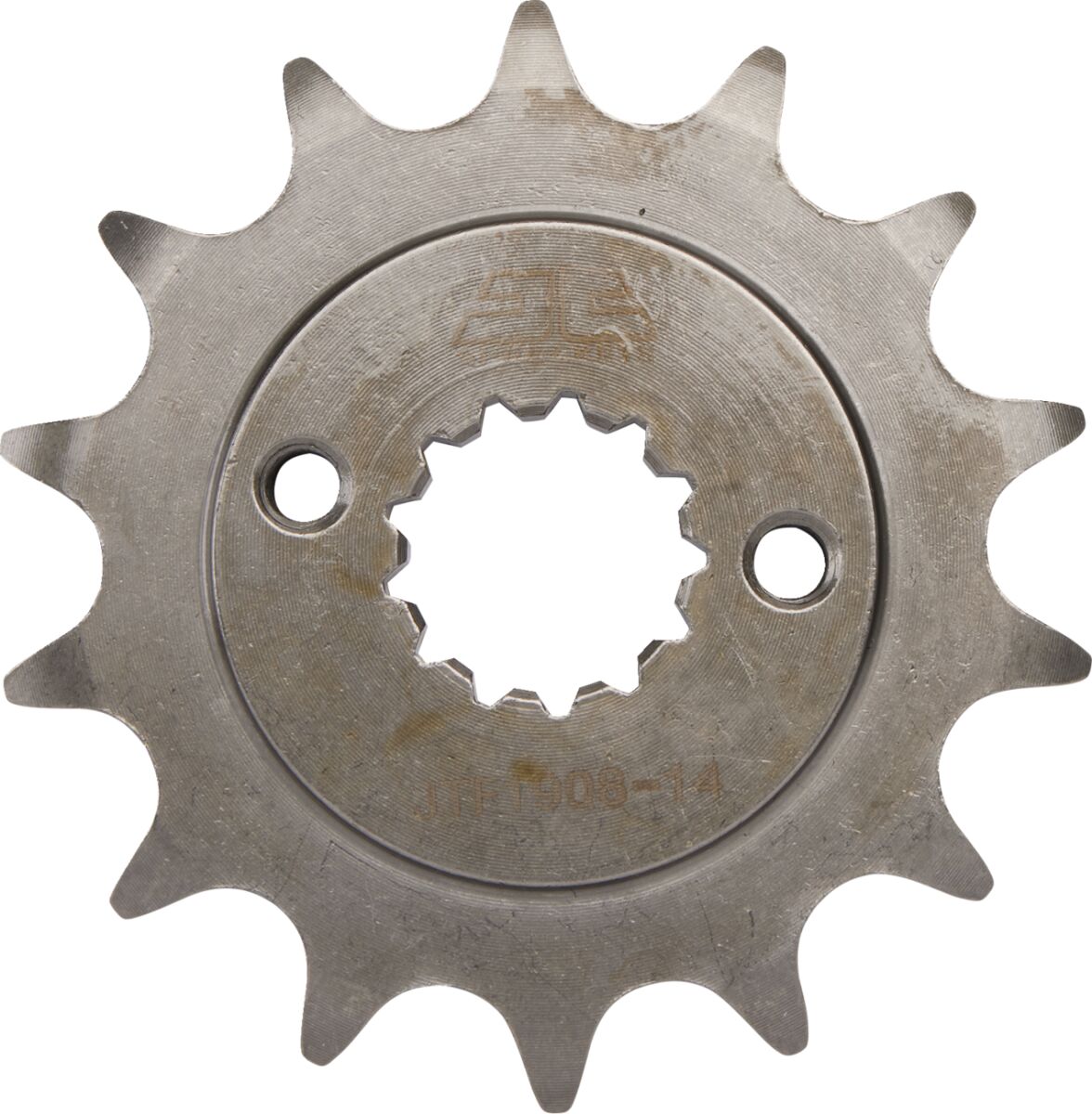 SPROCKET FRONT 520 14T