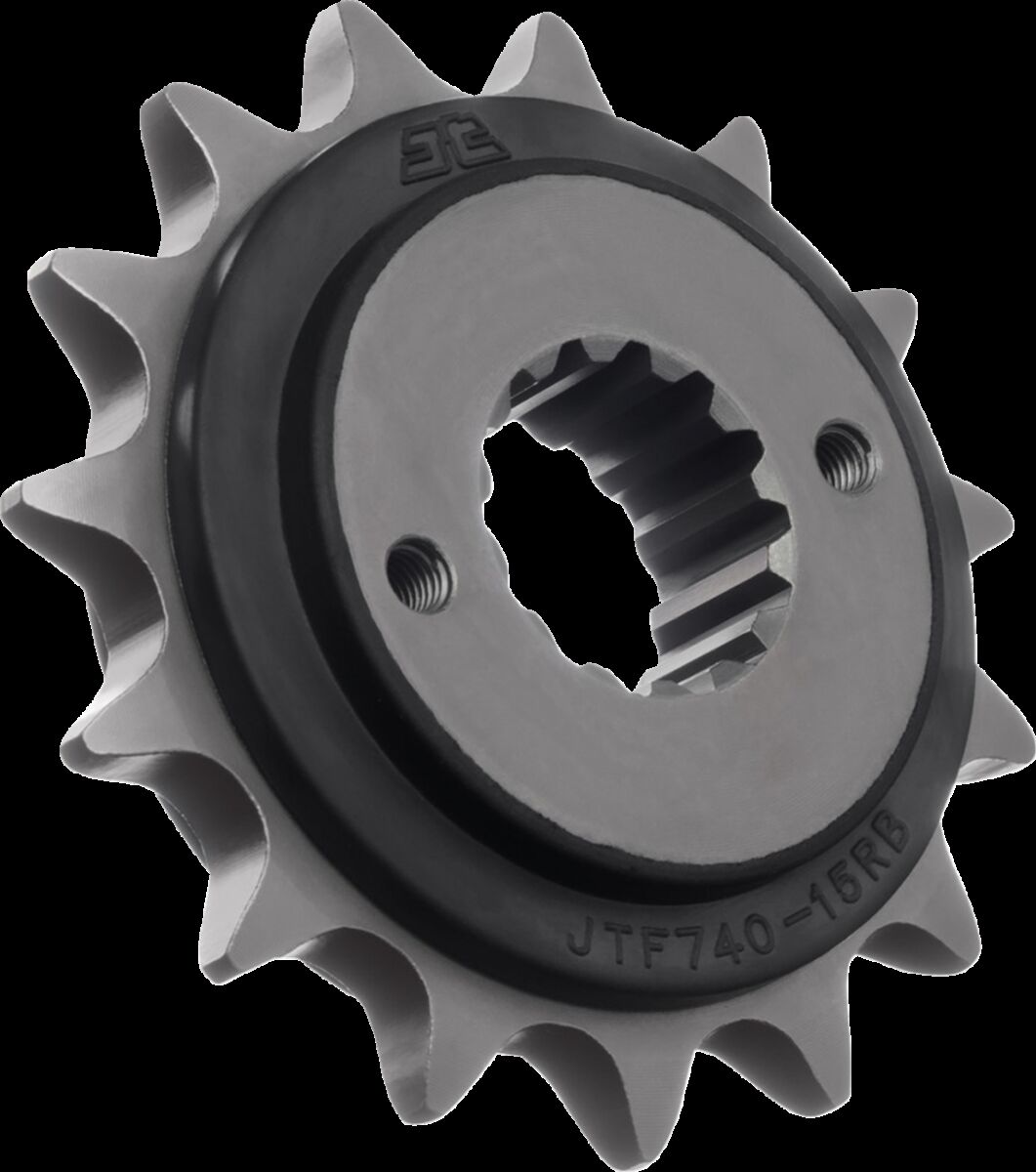 SPROCKET FRONT 15T 525 RU