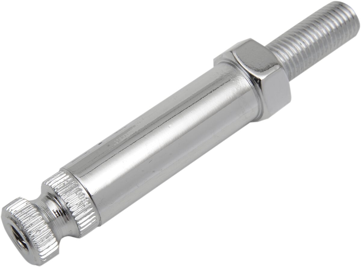 TURN SIGNAL STEM IS OEM DIRECT REPLACEMENT 40MM