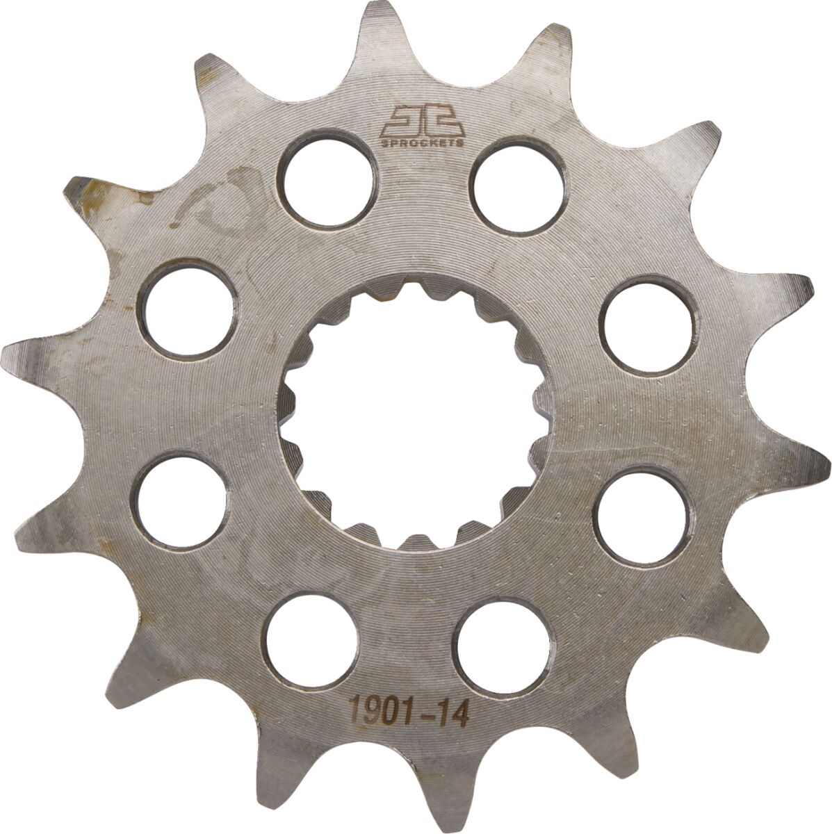 SPRCKT C/S KTM/HUSQ 14T