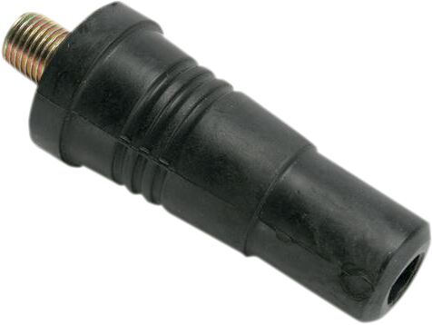 TURN SIGNAL STEM IS OEM DIRECT REPLACEMENT 45MM