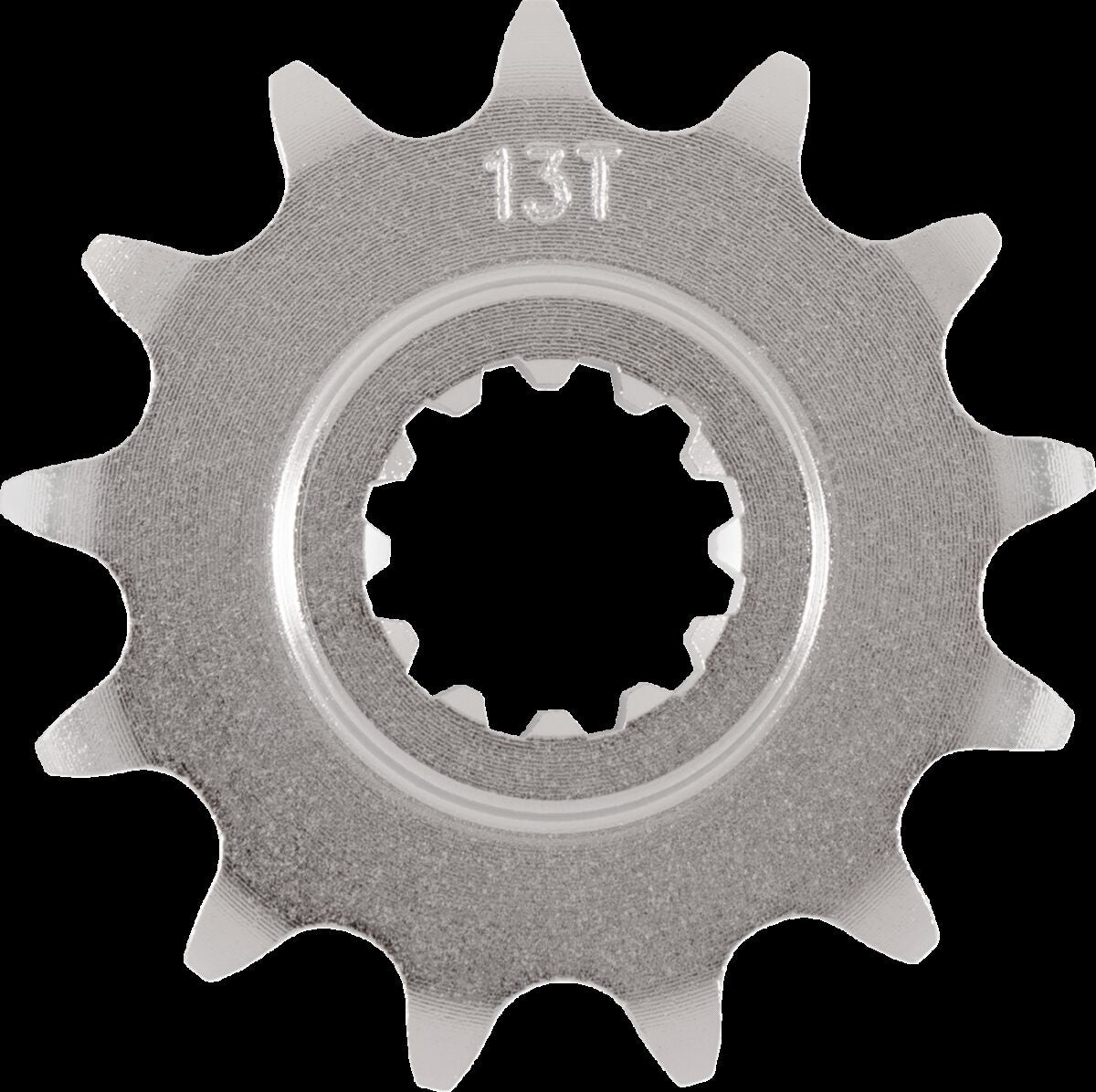 FRONT SPROCKET  - KTM/HUSQVARNA - 13 T
