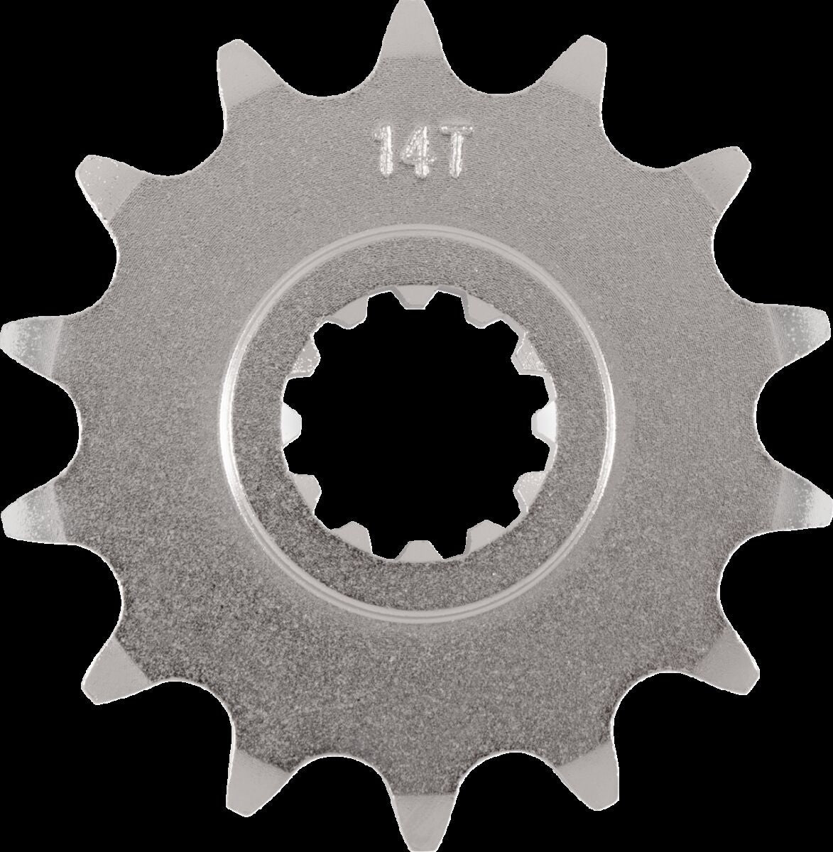 FRONT SPROCKET  - KTM/HUSQVARNA - 14 T