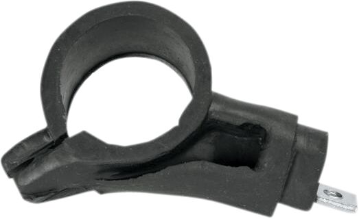 TURN SIGNAL STEM IS OEM DIRECT REPLACEMENT HONDA