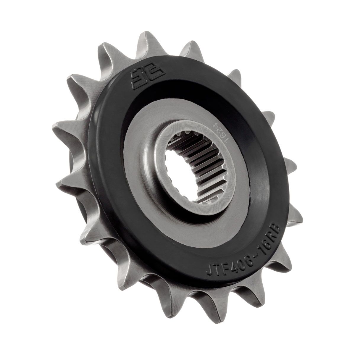 SPROCKET FRONT 16T 520 RU