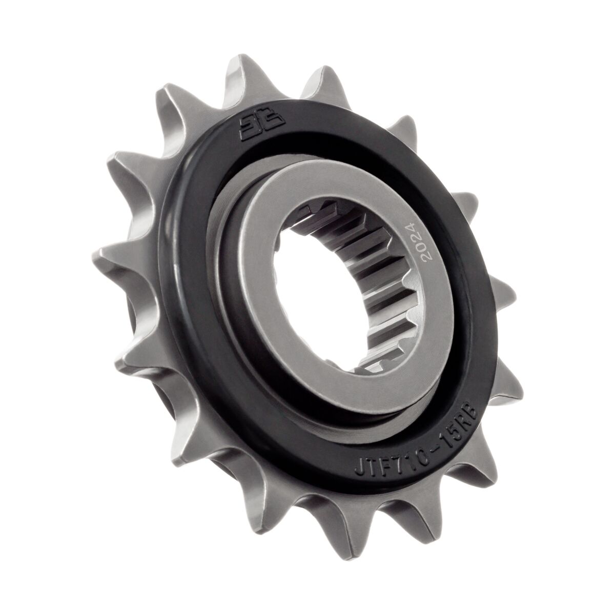SPROCKET FRONT 15T 520