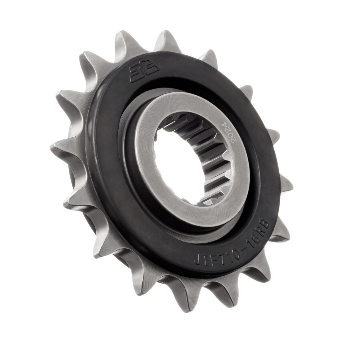SPROCKET FRONT 16T 520