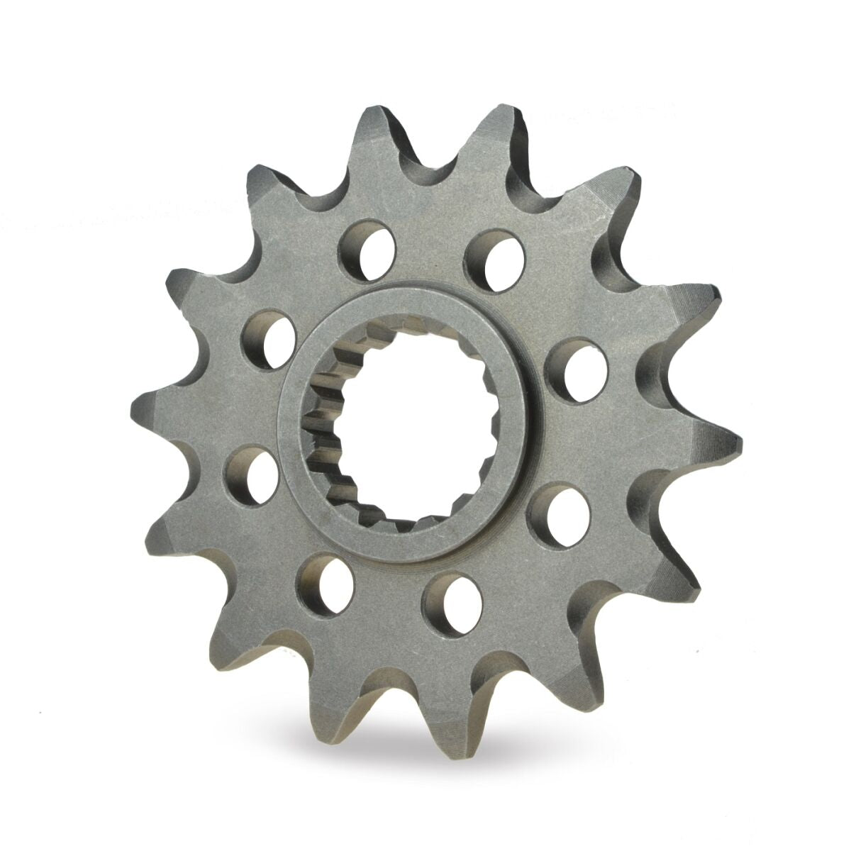 SPROCKET FRONT STEEL 520-14T D