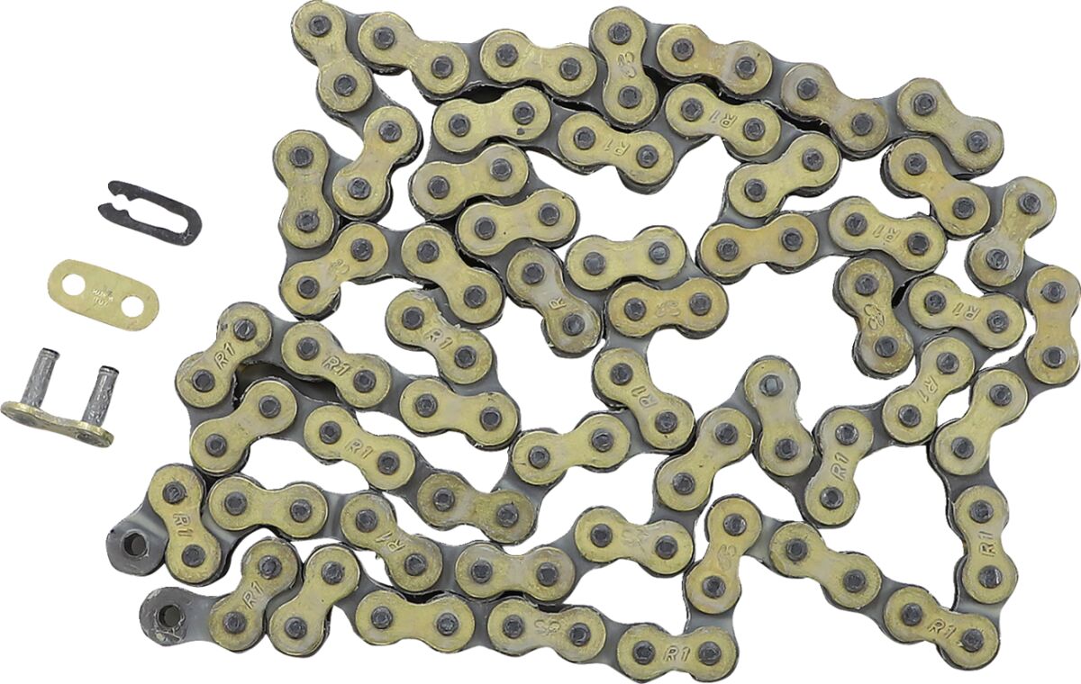 CHAIN R1 WORKS 415X112