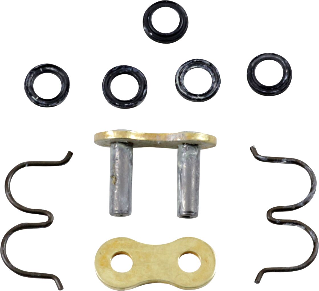 MASTERLINK 520 R33 RIVET