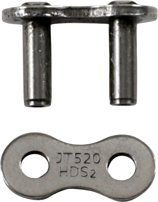 LINK CONN 520HDS RIVET