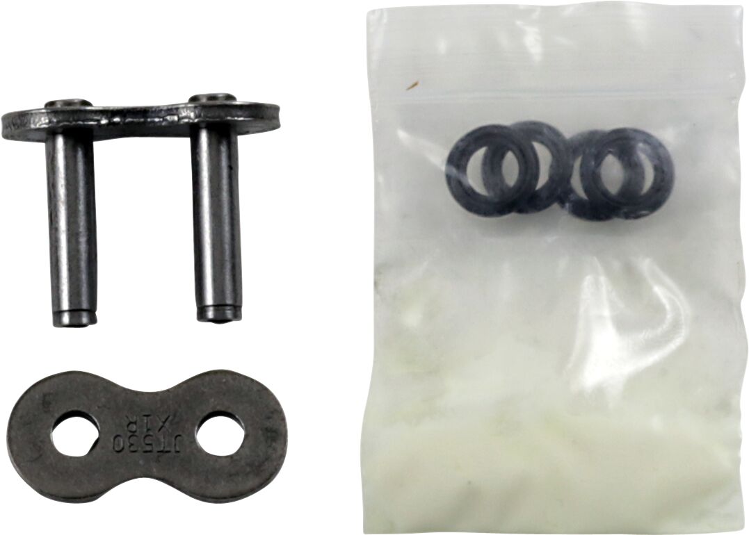 LINK CONN 530X1R RIVET