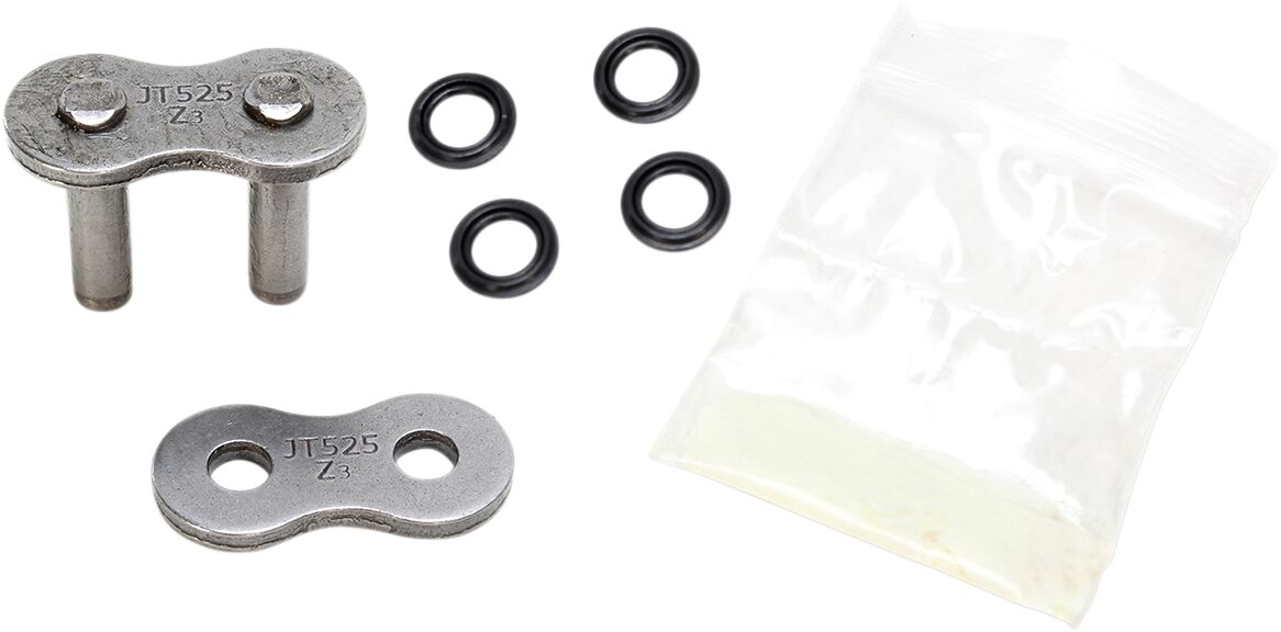 RIVET LINK 525 Z3