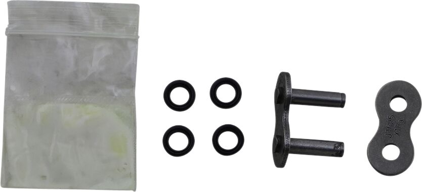 RIVET LINK 520-X1R3