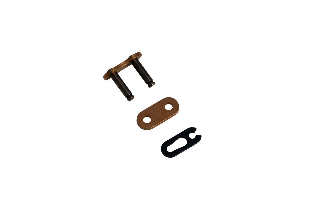 420-CLIP TYPE