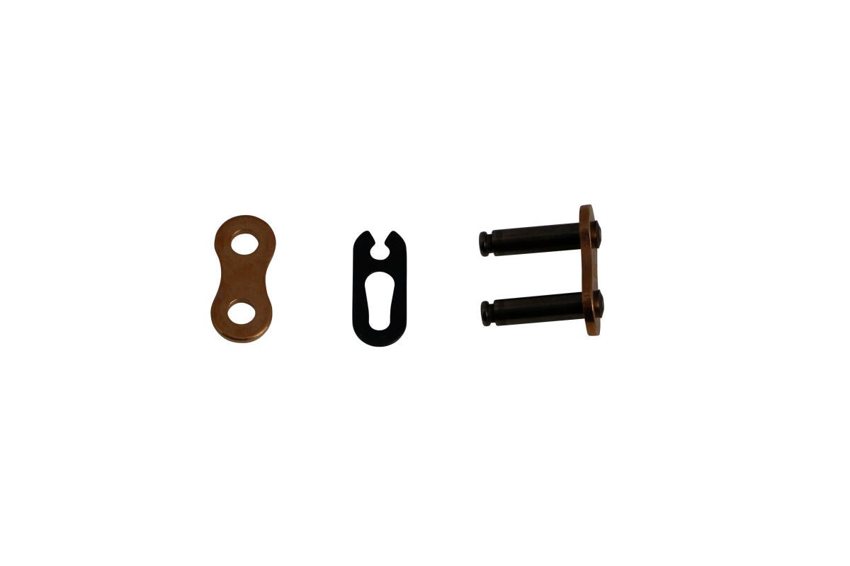 428-CLIP TYPE