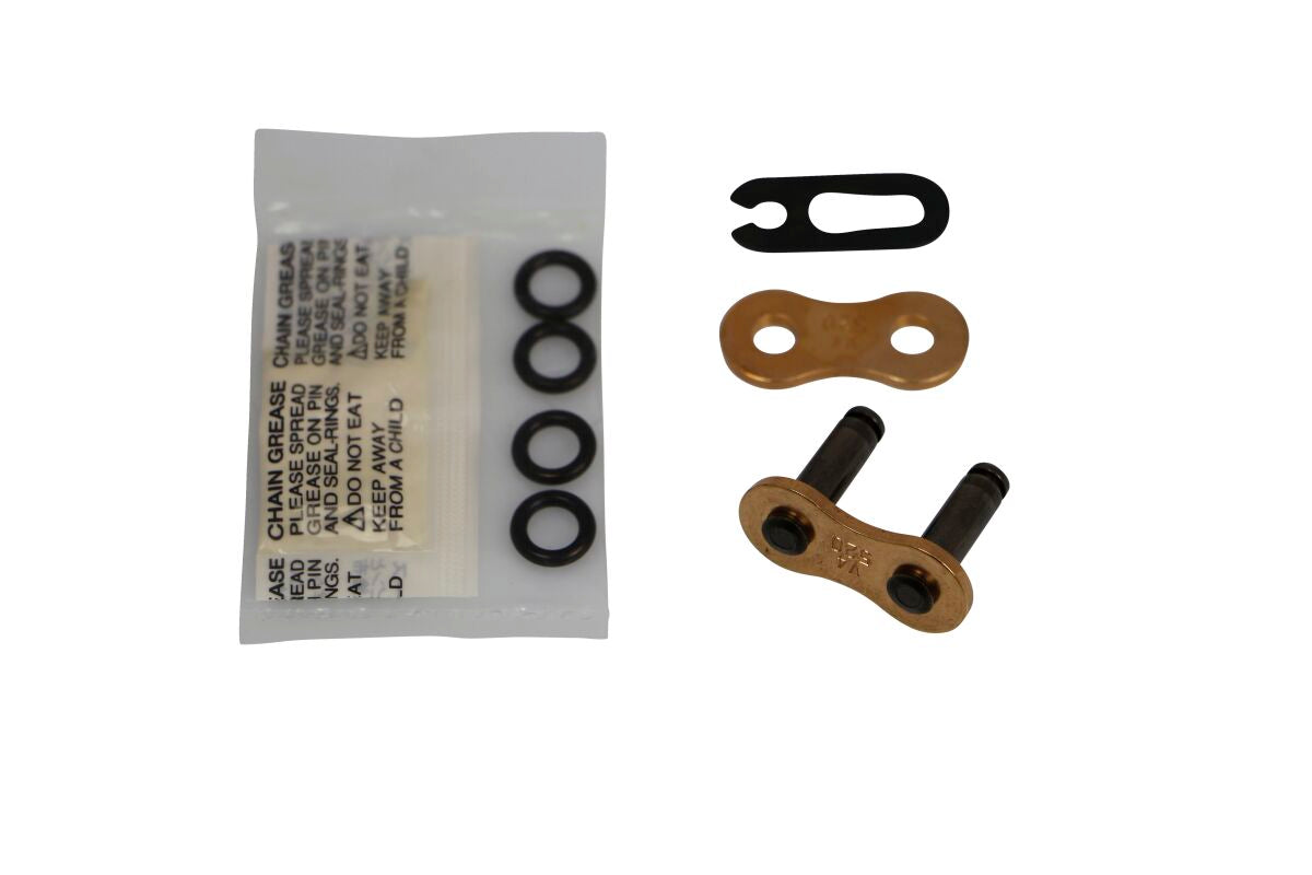 520-PRESS O-RING