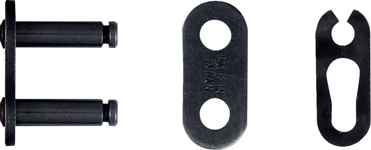 CONN LINK 428MXZ1-CL