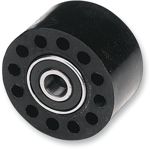 CHAIN ROLLER HONDA CRF250R/X BLACK