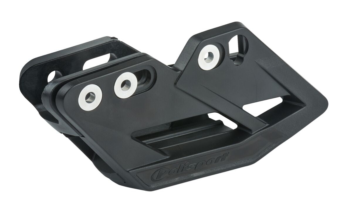 PERFORMANCE CHAIN GUIDE BLACK