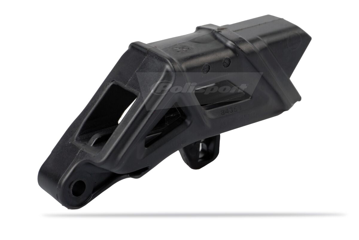 CHAIN GUIDE BLACK