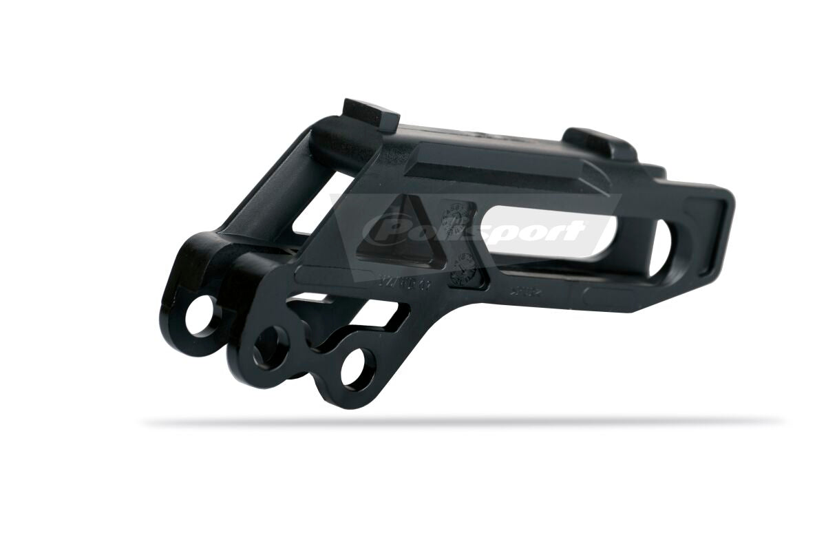 CHAIN GUIDE BLACK
