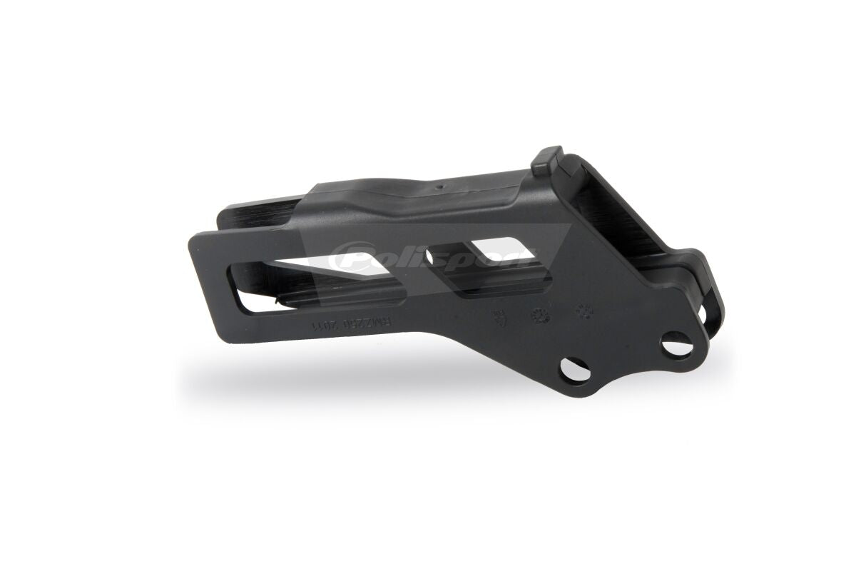 CHAIN GUIDE BLACK