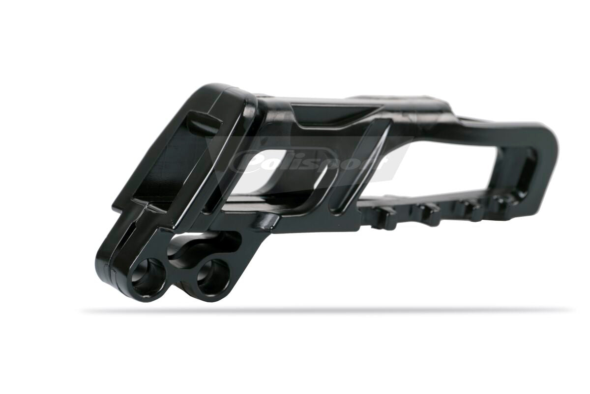 CHAIN GUIDE BLACK