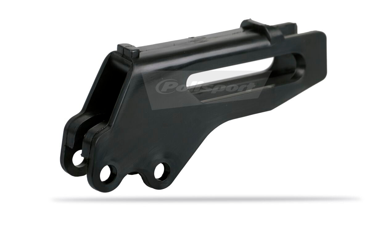 CHAIN GUIDE BLACK