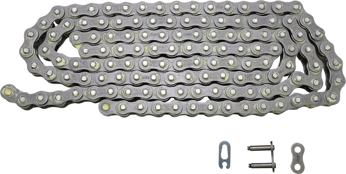 DRIVE CHAIN MX