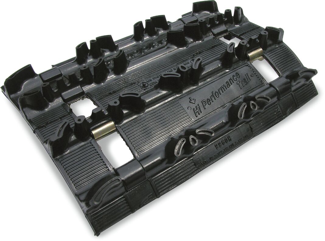 TRACK HACKSAW™ 15" X 136" TRAIL