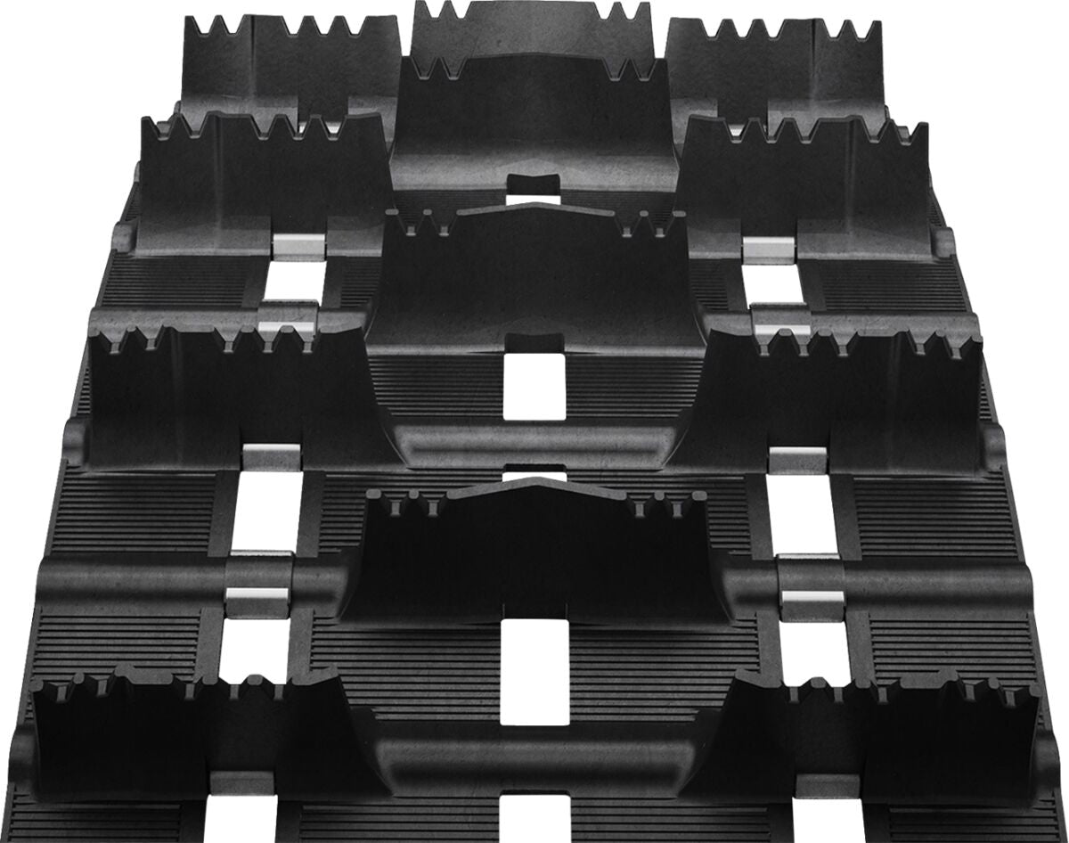 TRACK CHALLENGER EXTREME™ 15" X 154" MOUNTAIN