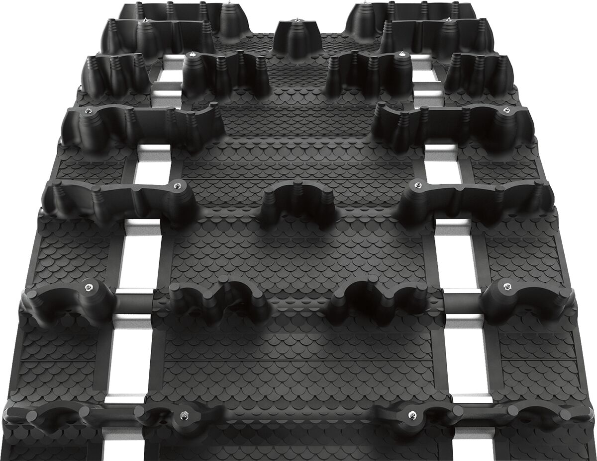 ICE COBRA 1.6 16X154 - 1.