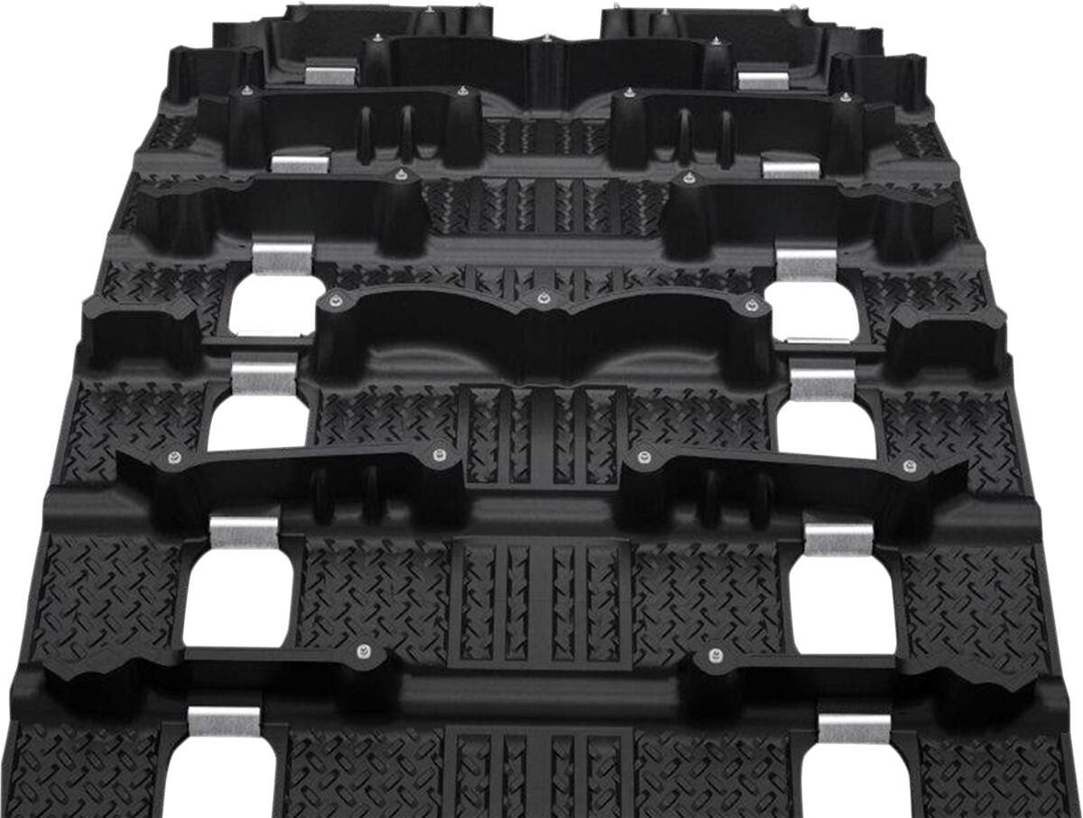 TRACK CAMO 15X137-1.25-50
