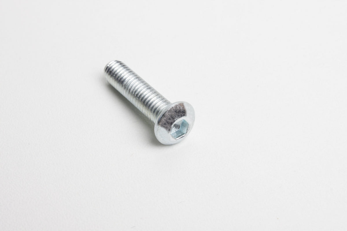 DIN7380 - M6