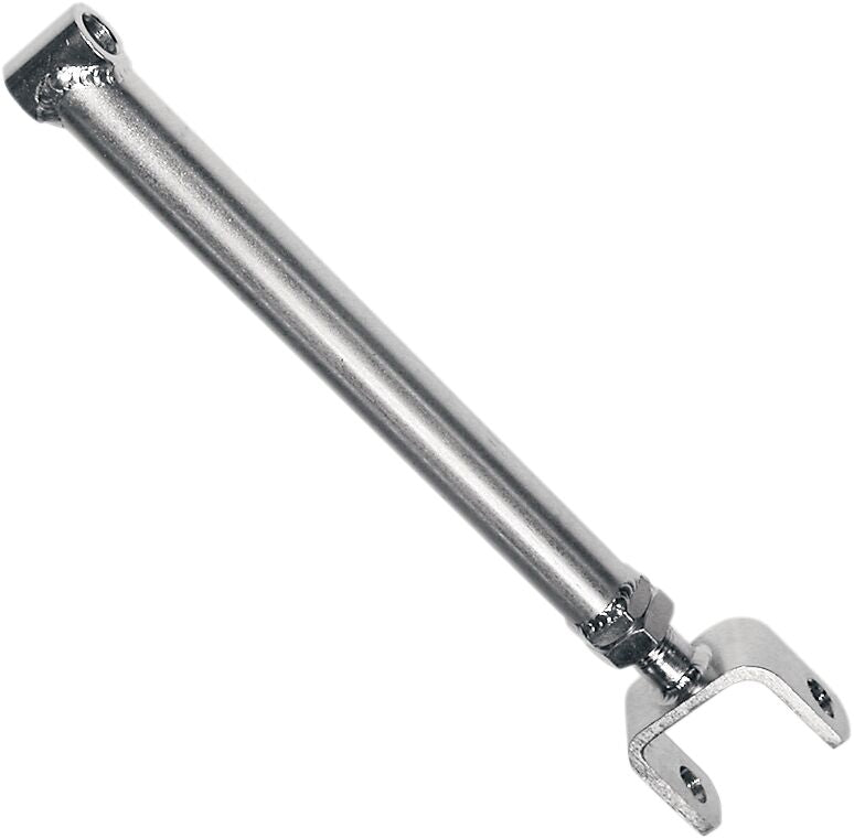 ADJUSTABLE MONO STRUT
