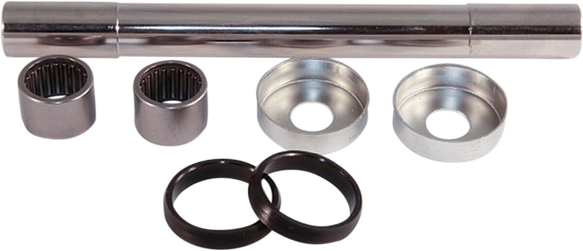SWING ARM REPAIR KIT