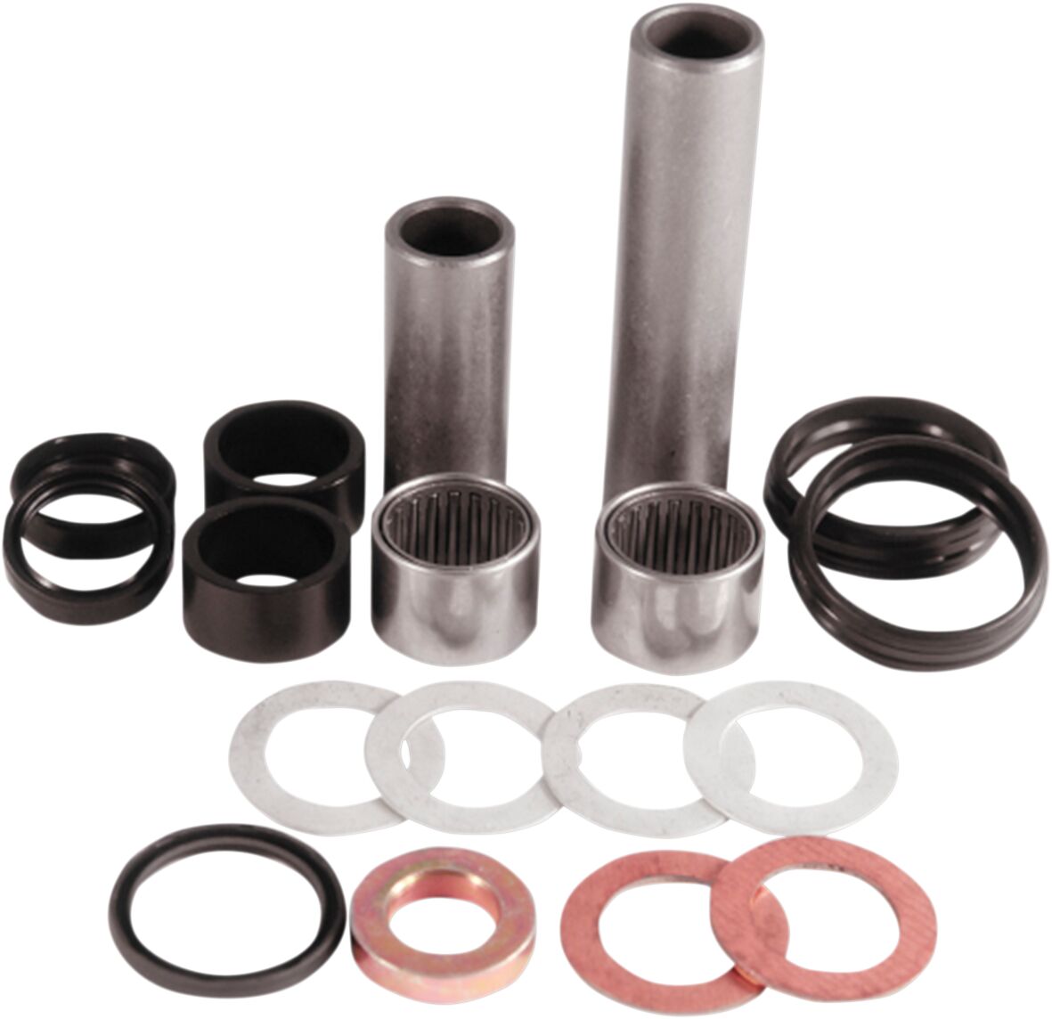 SWING ARM REPAIR KIT