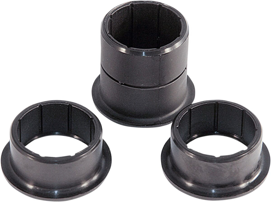 SWINGARM BUSHING KIT REAR | LEFT | RIGHT OEM REPLACEMENT