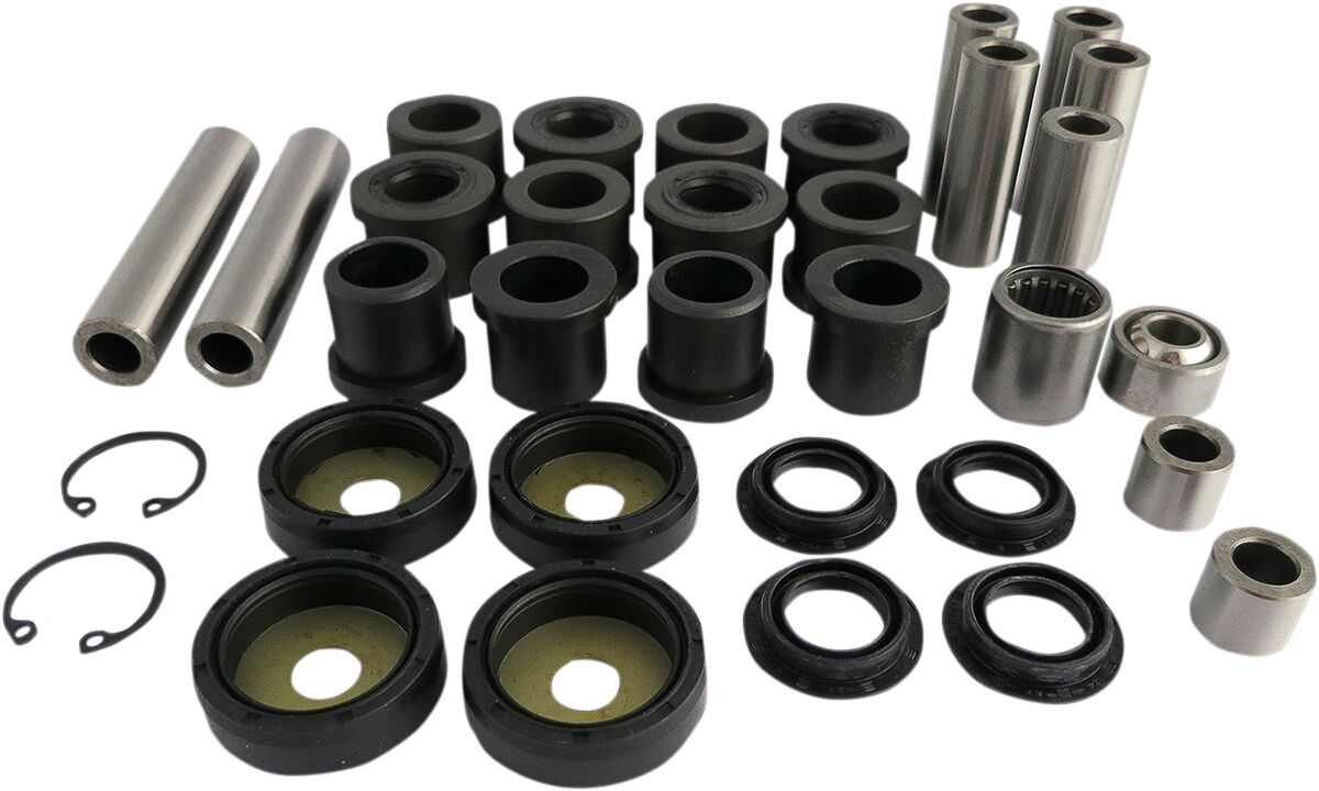 REBUILD KIT REAR INDEPENDENT SUSPENSION