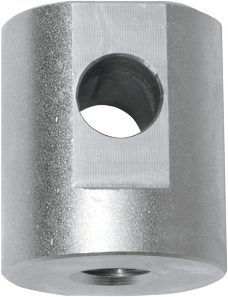 LOWRING KIT REAR