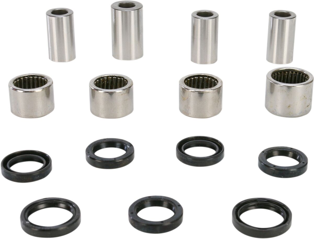 LINKAGE REBUILD KIT OEM REPLACEMENT